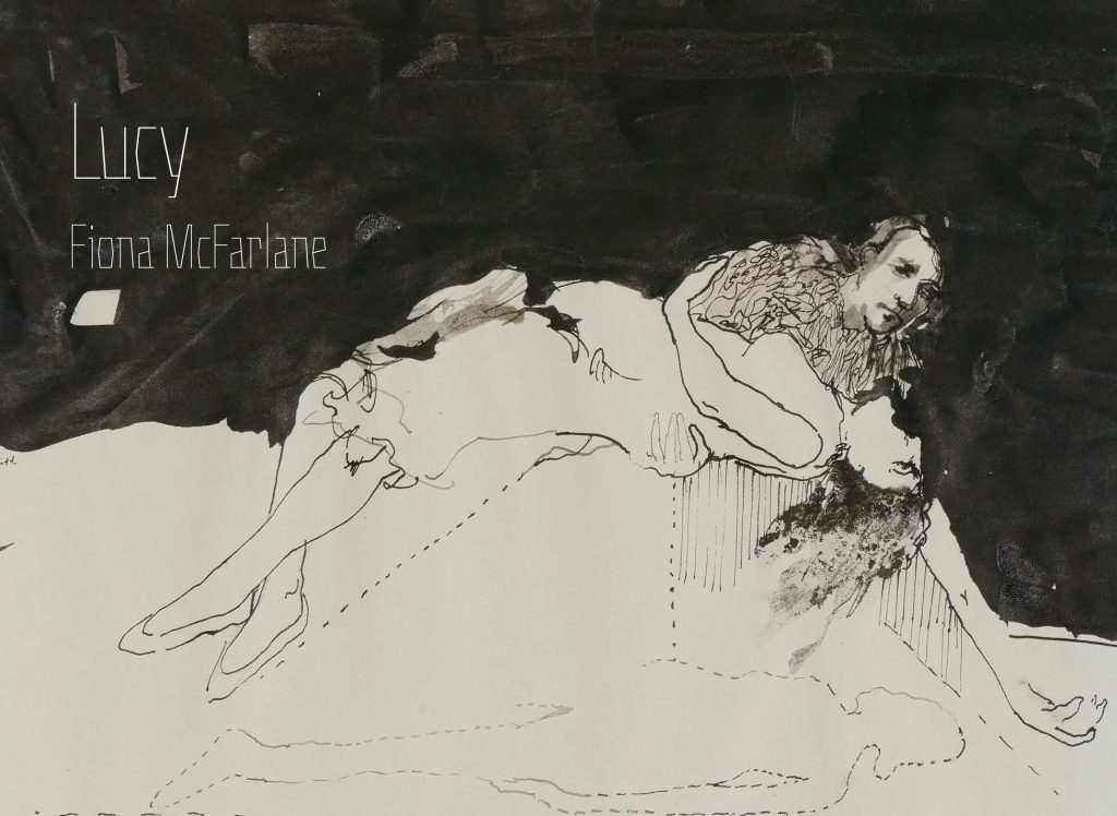 mcfarlane